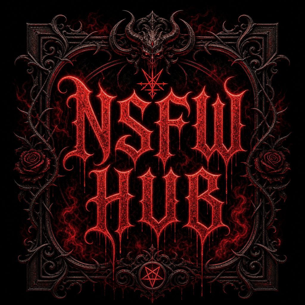 NSFW HUB
